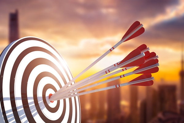 专业投资者是怎么复盘的？