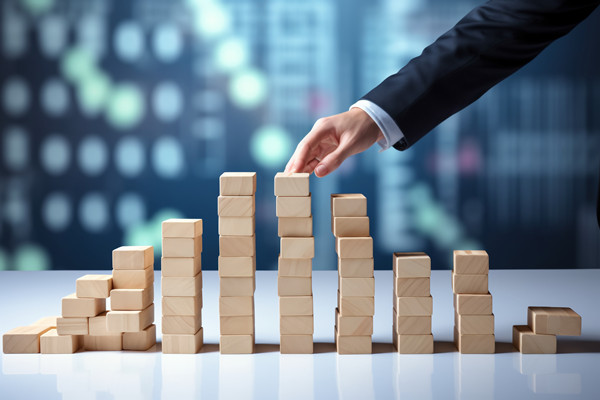 《股票作手回忆录》对短线龙头选手七大核心实战价值