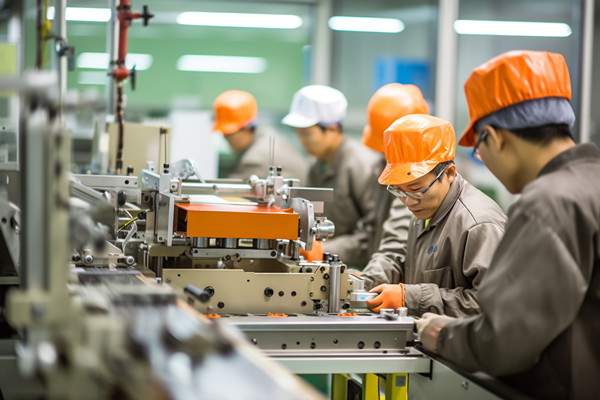 垃圾股涨停潮背后，藏着散户不知道的收割套路！