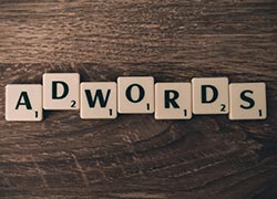 短线制胜之道：大佬们的经典语录