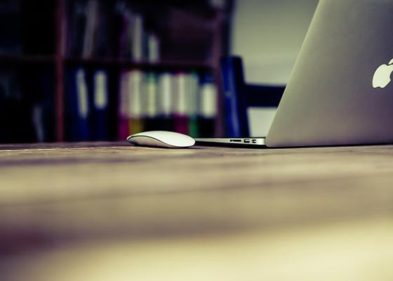 超短线选股口诀和买卖技巧口诀