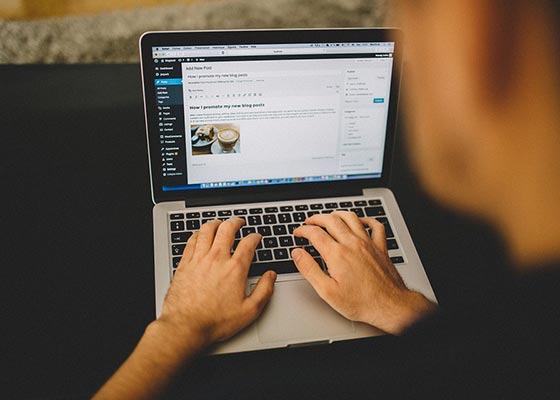 短线交易的底层思维