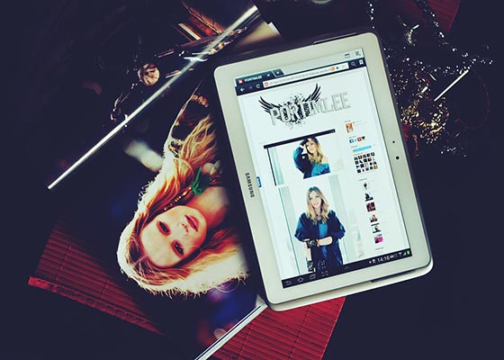 专业投资者是怎么复盘的？