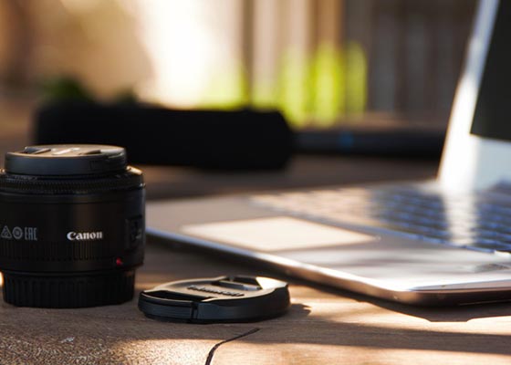 什么是情绪周期