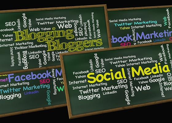 专业投资者是怎么复盘的？