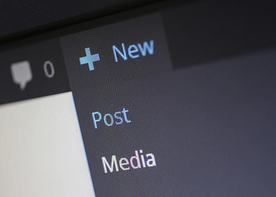 解析“揉搓线”的实战用法