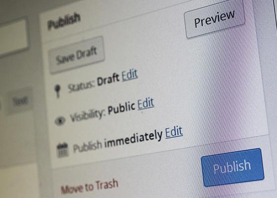 交易成功的人到底做对了什么？其实很简单，但大多数人都坚持不了