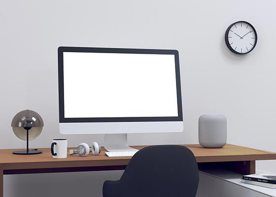 解析均线的核心实战用法！