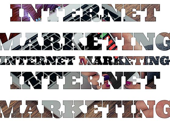 抄底坚决记住“六大形态”，学到就是赚到