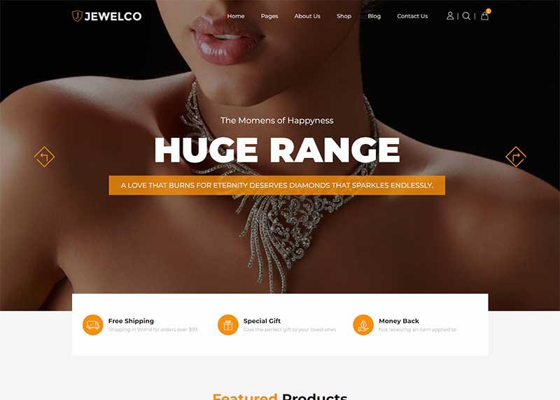 什么是情绪周期