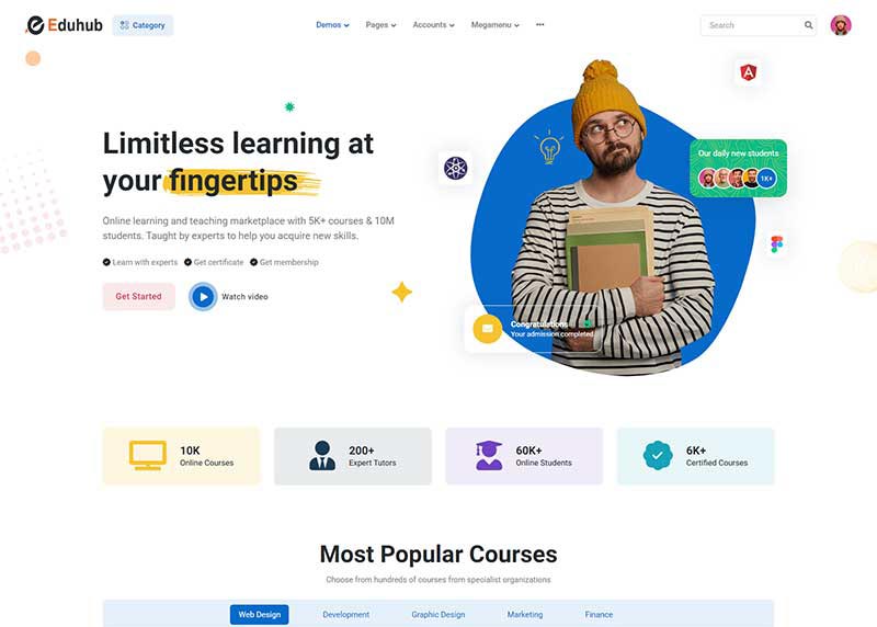 竞价的预期：判断量能、资金、筹码等确认上车点