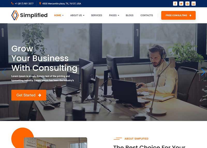 对deepseek终极提问：当下A股技术分析里最有效的买卖策略