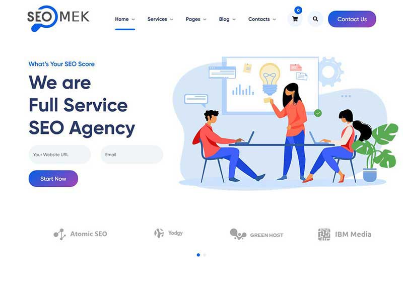 学会金蜘蛛买入法，黑马即将起飞