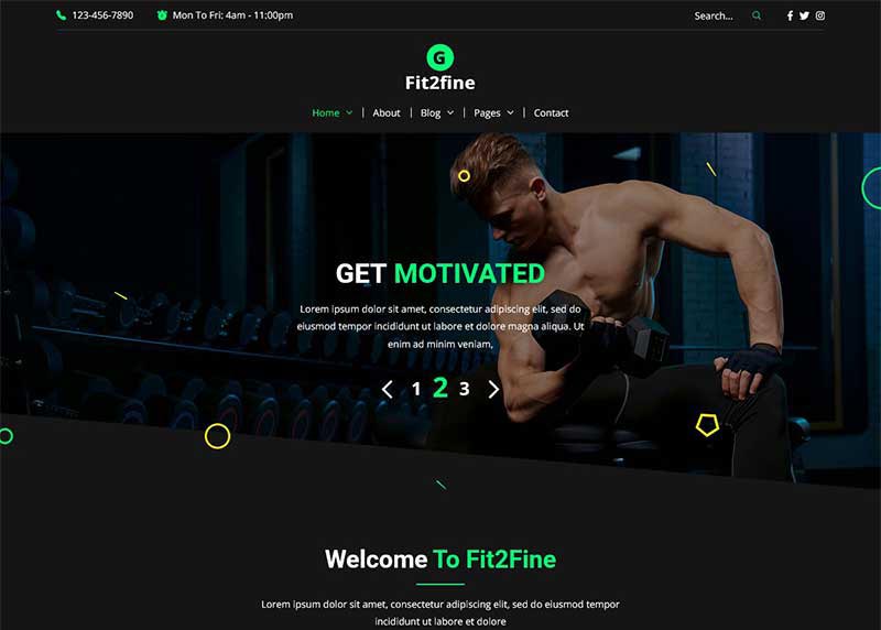 龙头股明牌后还有参与价值吗？