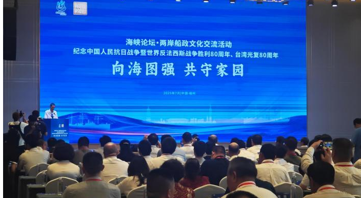 农业农村部：今年上半年重点区域、重点农产品监测合格率97.9%