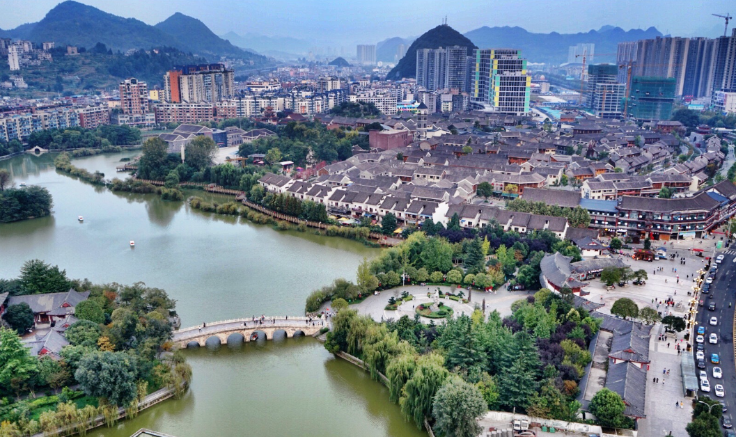 养生直播尽头是高价保健品？平台封禁多个违规直播间