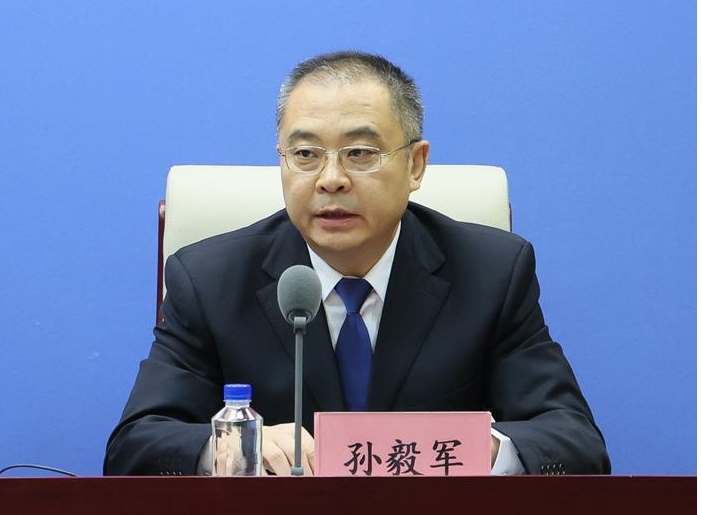 电动自行车新国标将实施 有助降低火灾事故隐患和危害