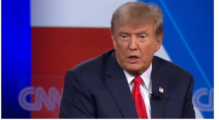 “鳄鱼恶魔岛”，美国新移民拘留中心