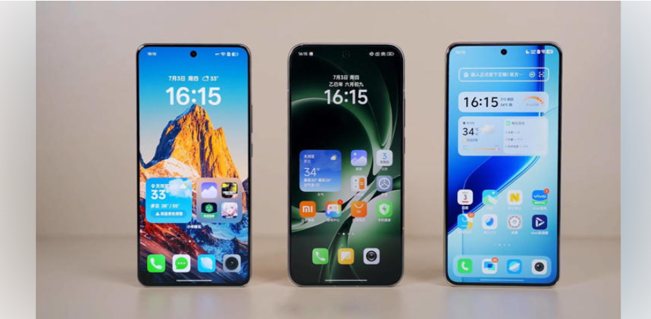 今年青岛上合示范区中欧班列线路货品实现“双突破”