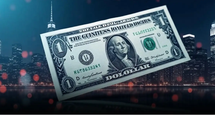 ​关税影响渐显 美国核心CPI创半年来新高