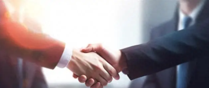 中柬民间合作为增进柬埔寨民众福祉发挥重要作用