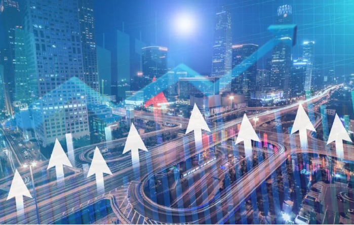 市场监管总局：引导企业优质优价竞争