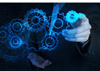 《永久基本农田保护红线管理办法》公布 自10月1日起施行