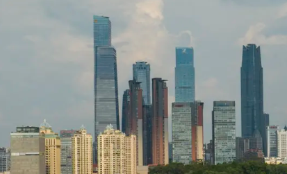 第22届东博会即将推出国内首个会展智能体