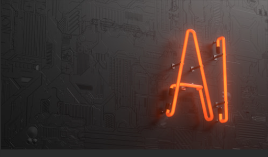 工信部：将研究出台人工智能+制造专项行动实施方案