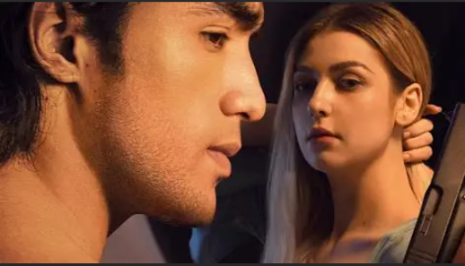 中国短剧出海规模有望达百亿美元