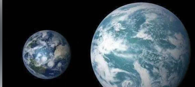 自然资源部：我国油气与铀矿实现重大找矿突破