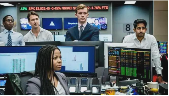 淘宝平台总裁处端在天猫双11发布会上提出的“三大超级红利”