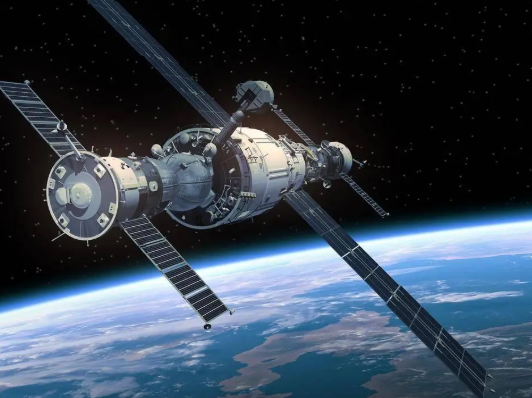 中国可回收火箭“朱雀三号”本月首飞，商业航天迎来高光时刻